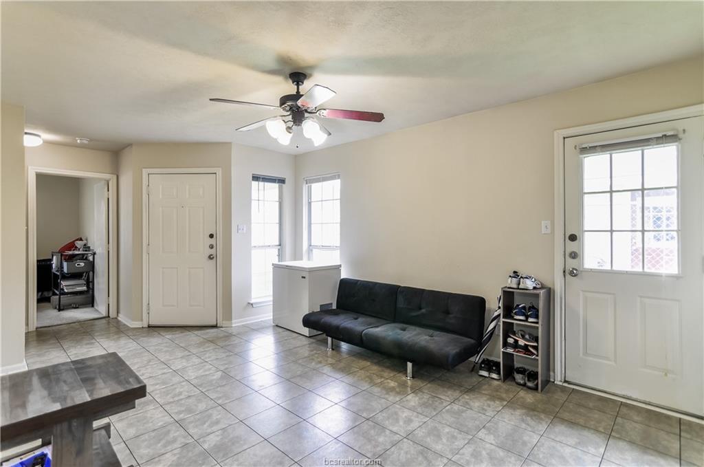 1141 Oney Hervey Dr. property image