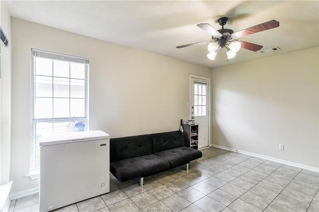 1141 Oney Hervey Dr. property image