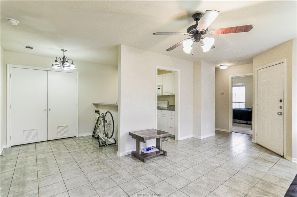 1141 Oney Hervey Dr. property image