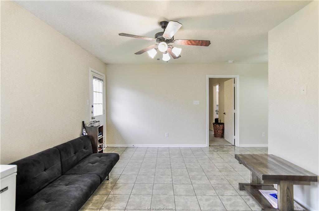 1141 Oney Hervey Dr. property image