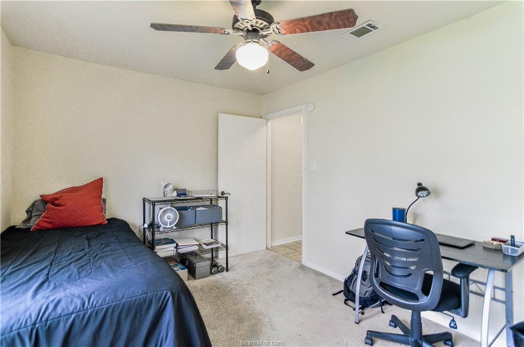 1141 Oney Hervey Dr. property image
