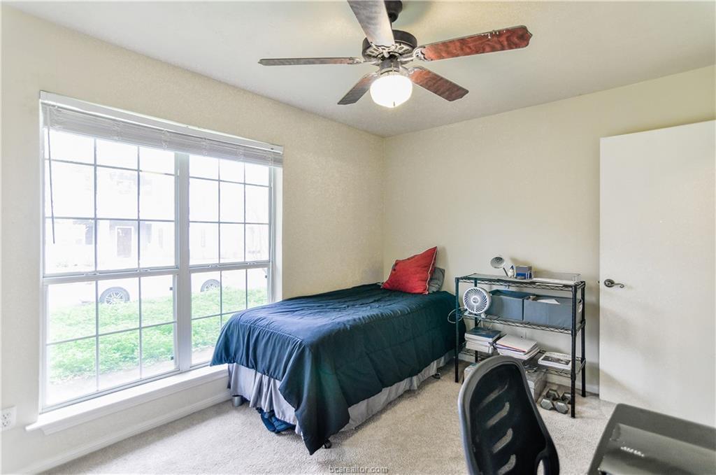 1141 Oney Hervey Dr. property image