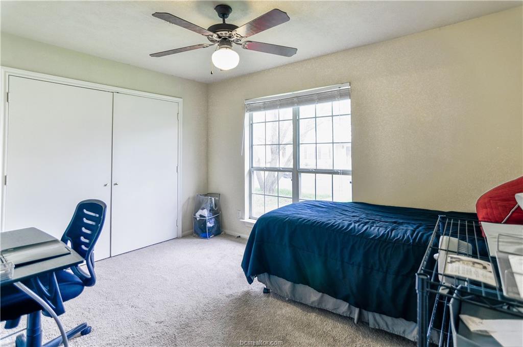 1141 Oney Hervey Dr. property image