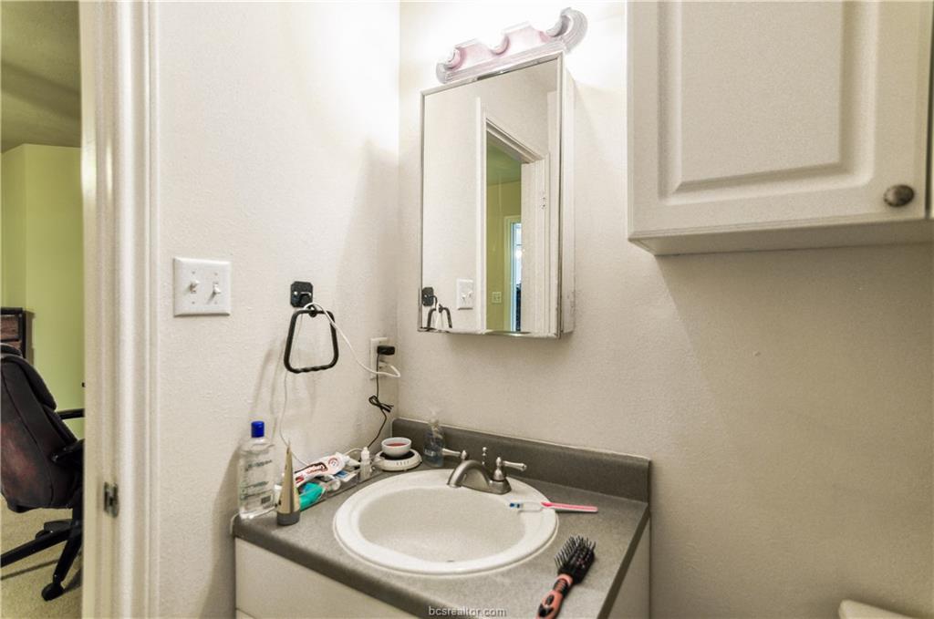 1141 Oney Hervey Dr. property image