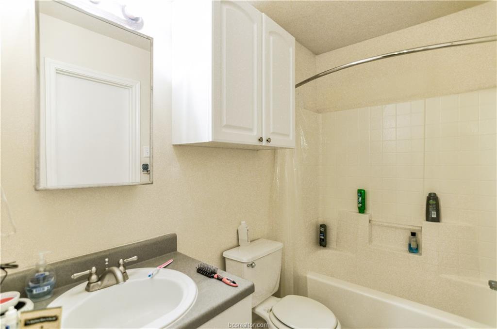 1141 Oney Hervey Dr. property image