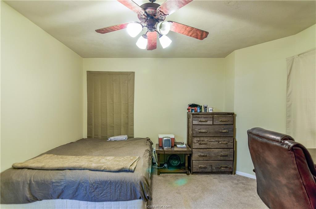 1141 Oney Hervey Dr. property image