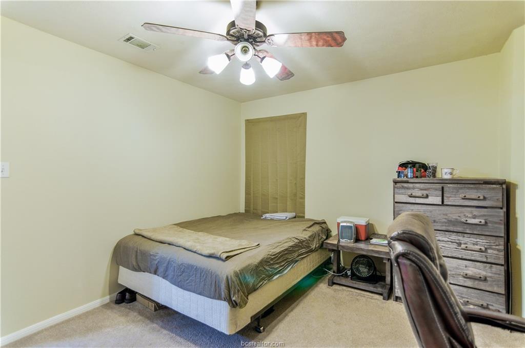 1141 Oney Hervey Dr. property image