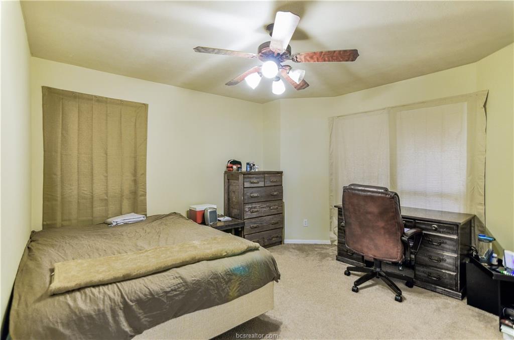 1141 Oney Hervey Dr. property image