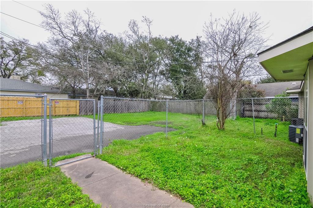 1141 Oney Hervey Dr. property image