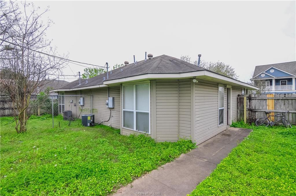 1141 Oney Hervey Dr. property image