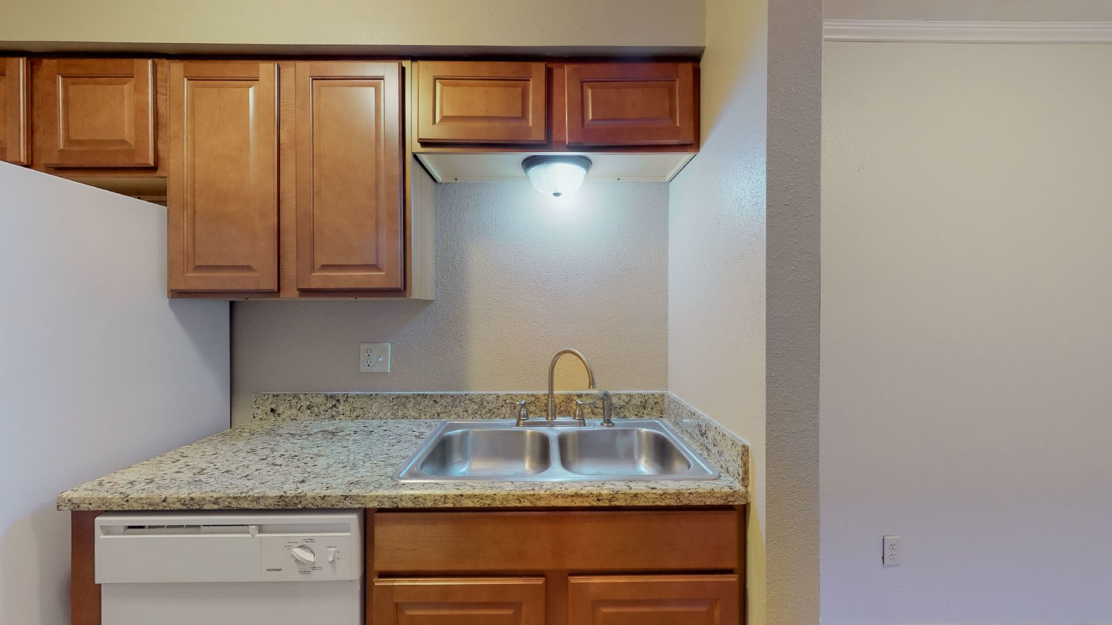 904 University Oaks Blvd #080 property image