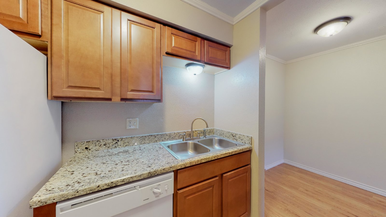 904 University Oaks Blvd #080 property image