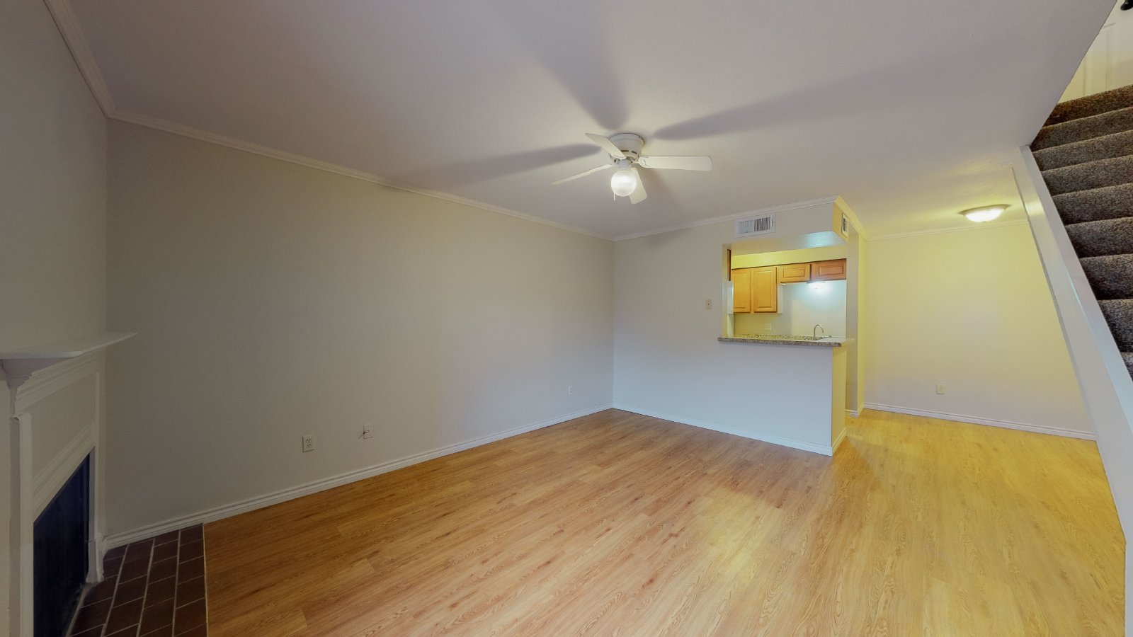 904 University Oaks Blvd #080 property image