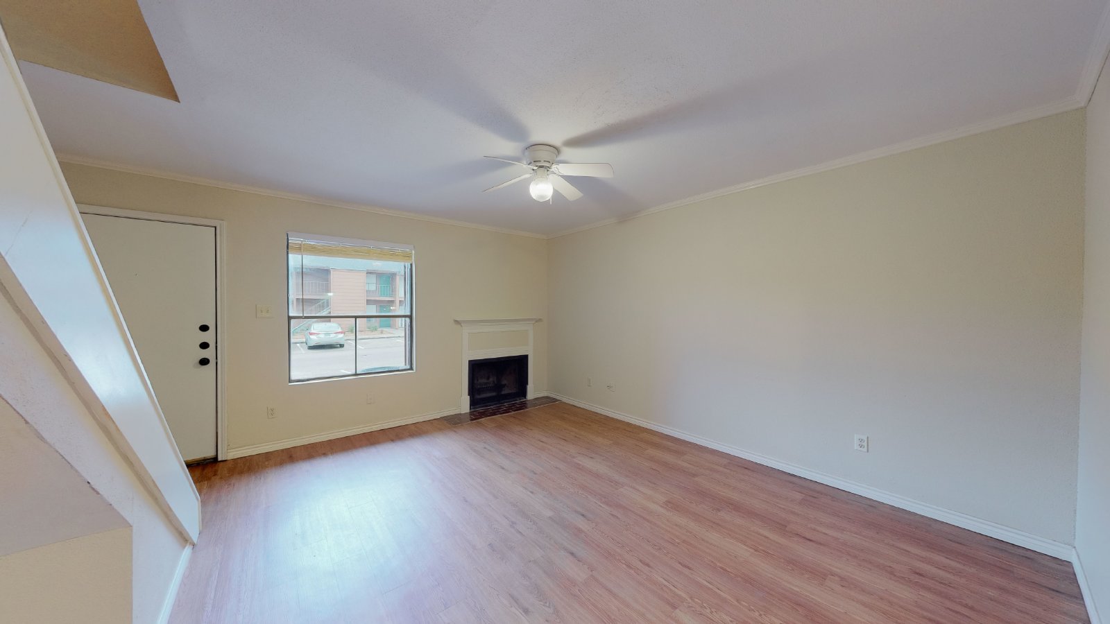 904 University Oaks Blvd #080 property image