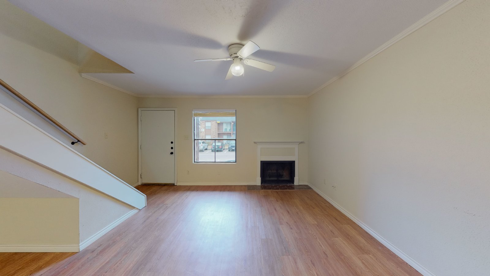 904 University Oaks Blvd #080 property image