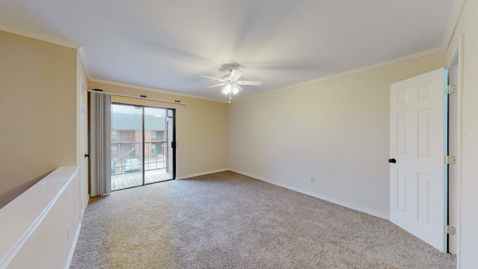 904 University Oaks Blvd #080 property image