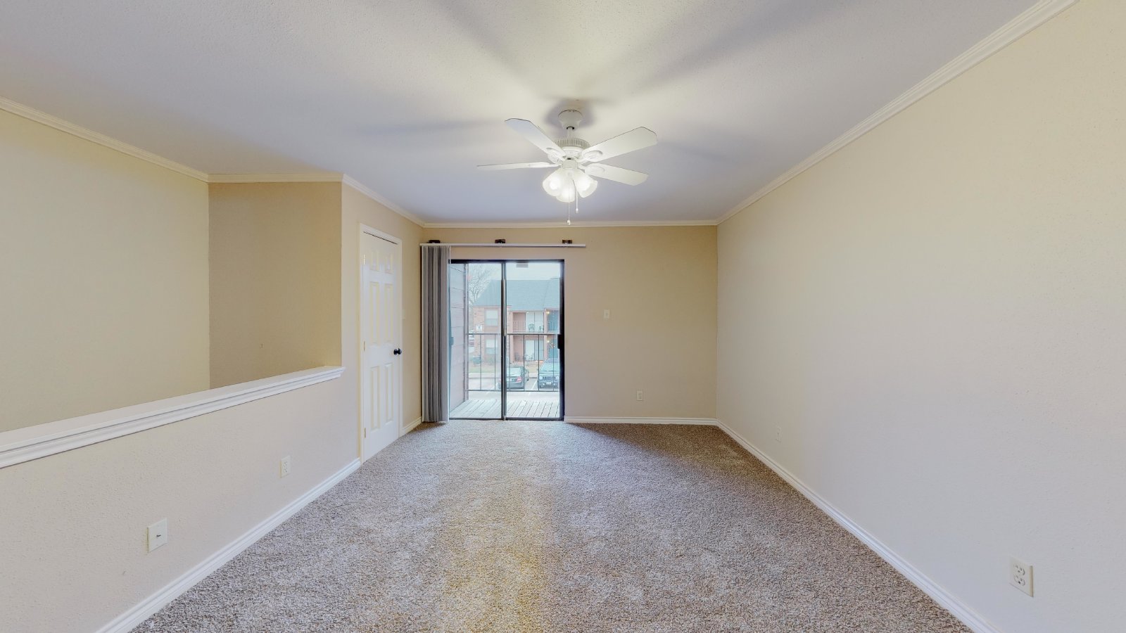 904 University Oaks Blvd #080 property image