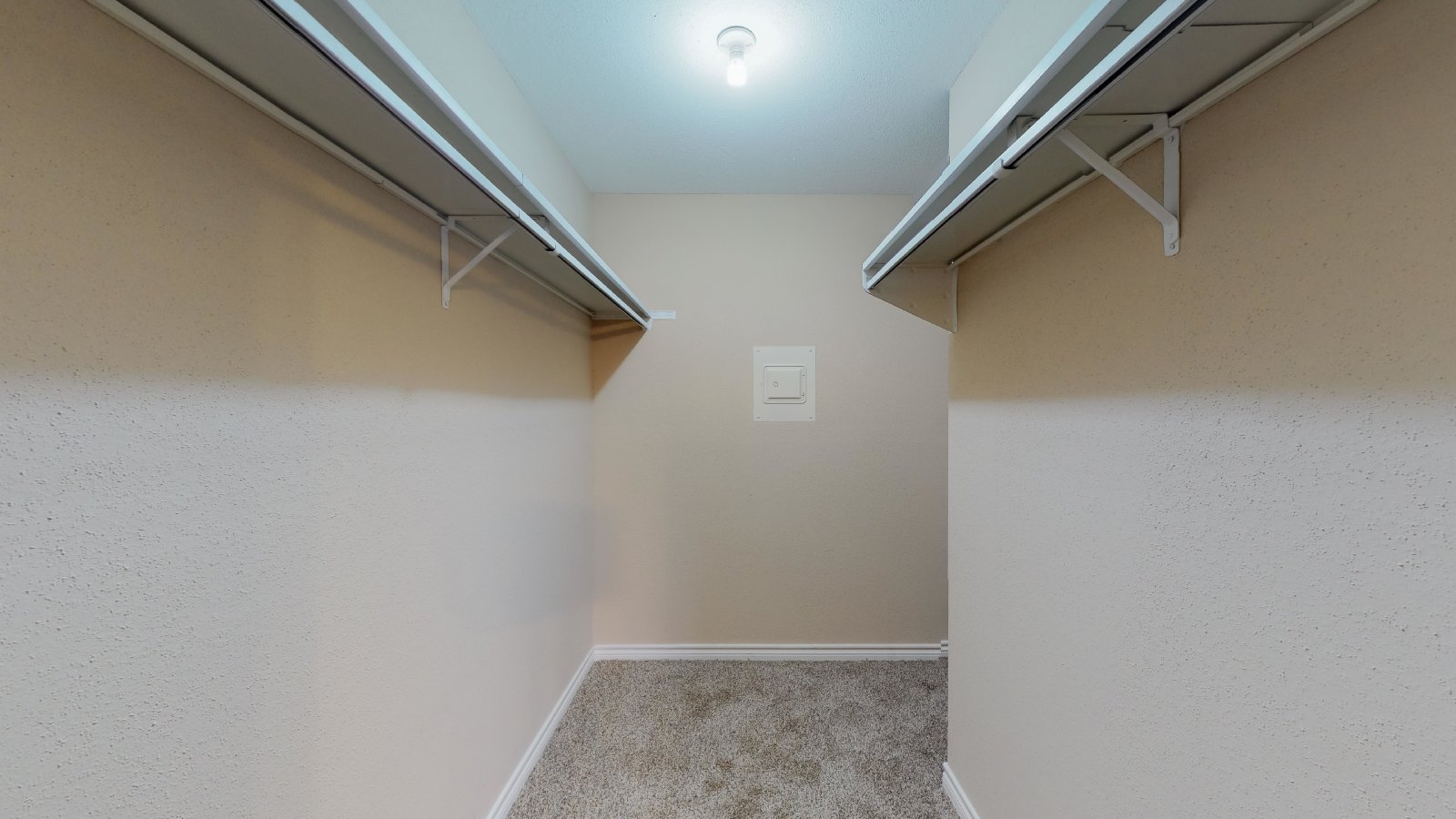 904 University Oaks Blvd #080 property image