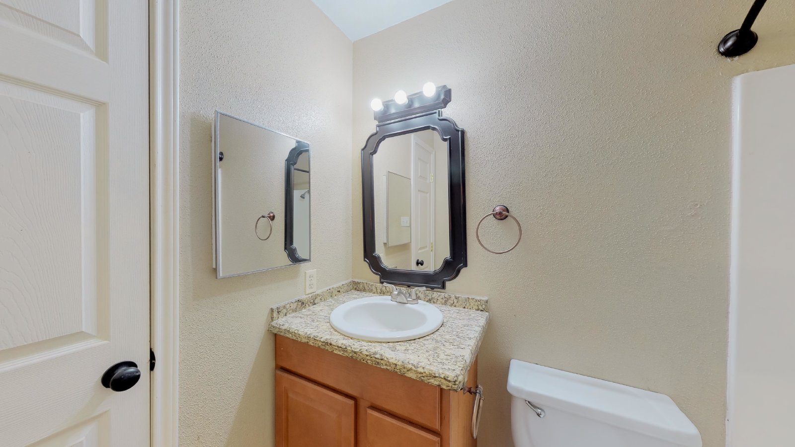 904 University Oaks Blvd #080 property image