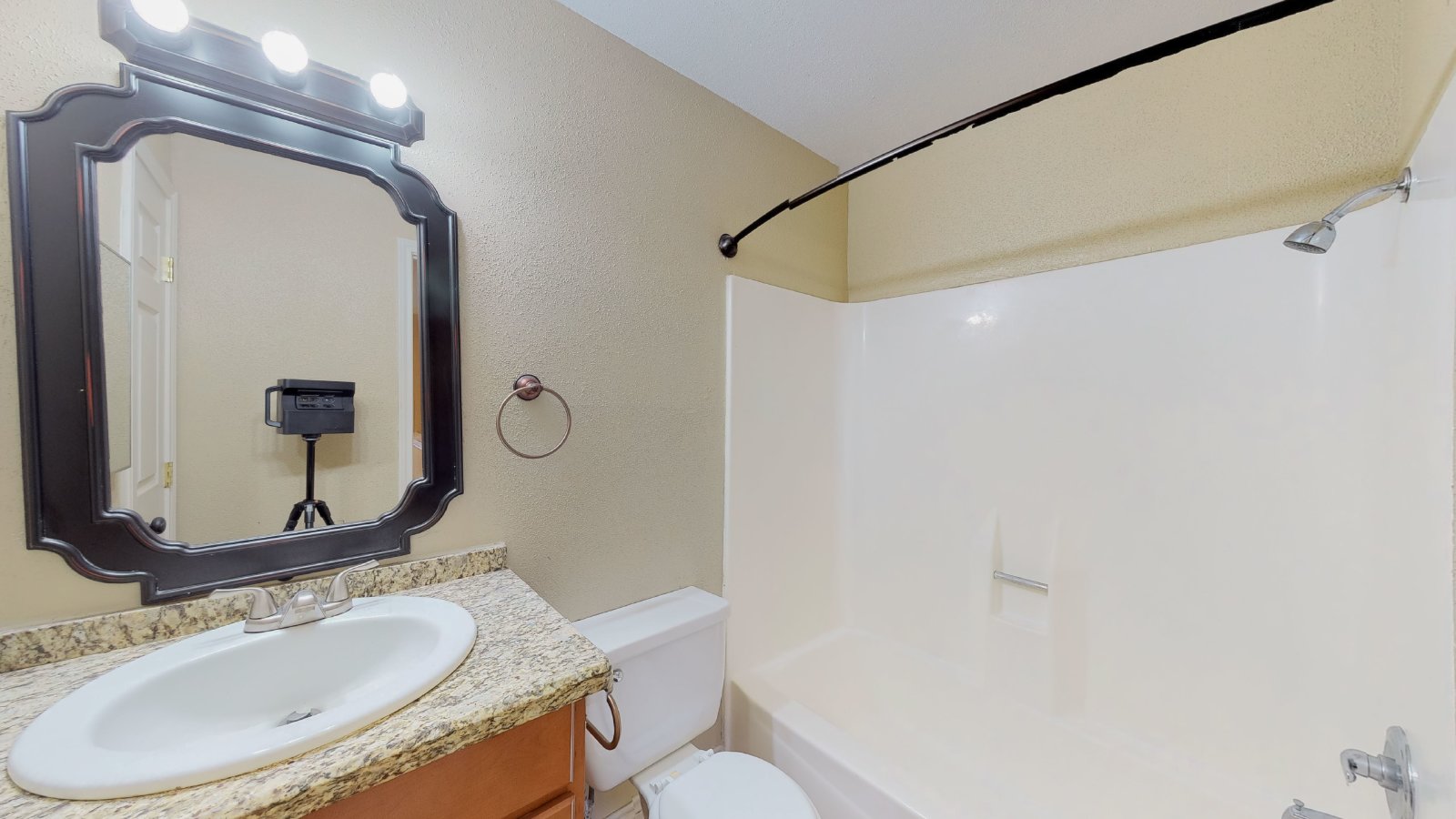 904 University Oaks Blvd #080 property image