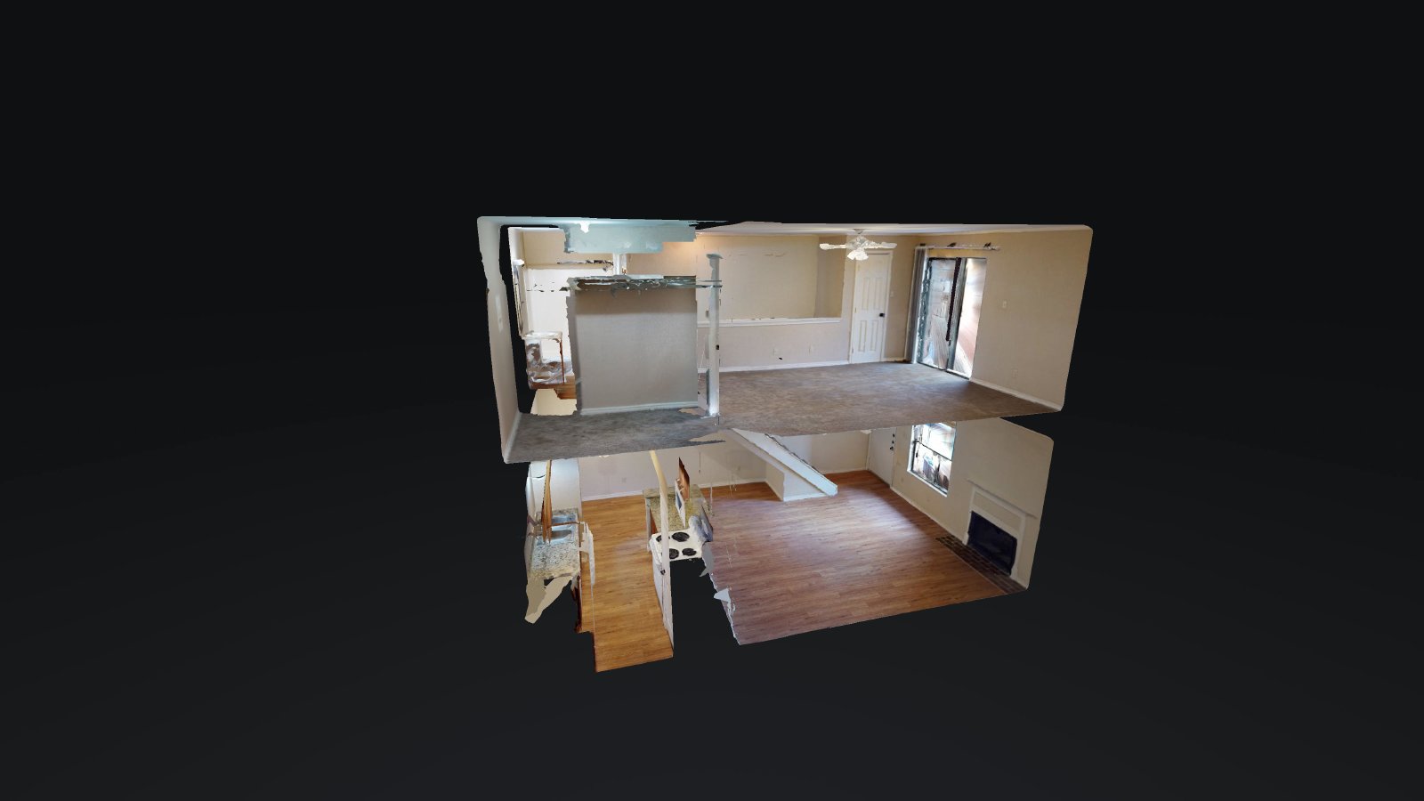 904 University Oaks Blvd #080 property image