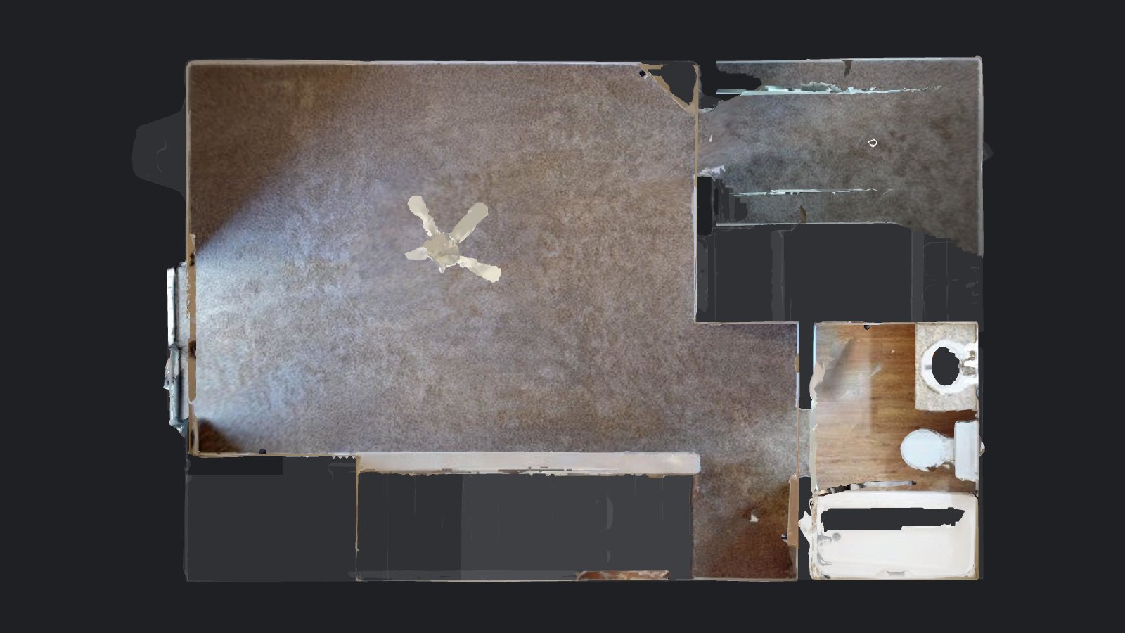 904 University Oaks Blvd #080 property image