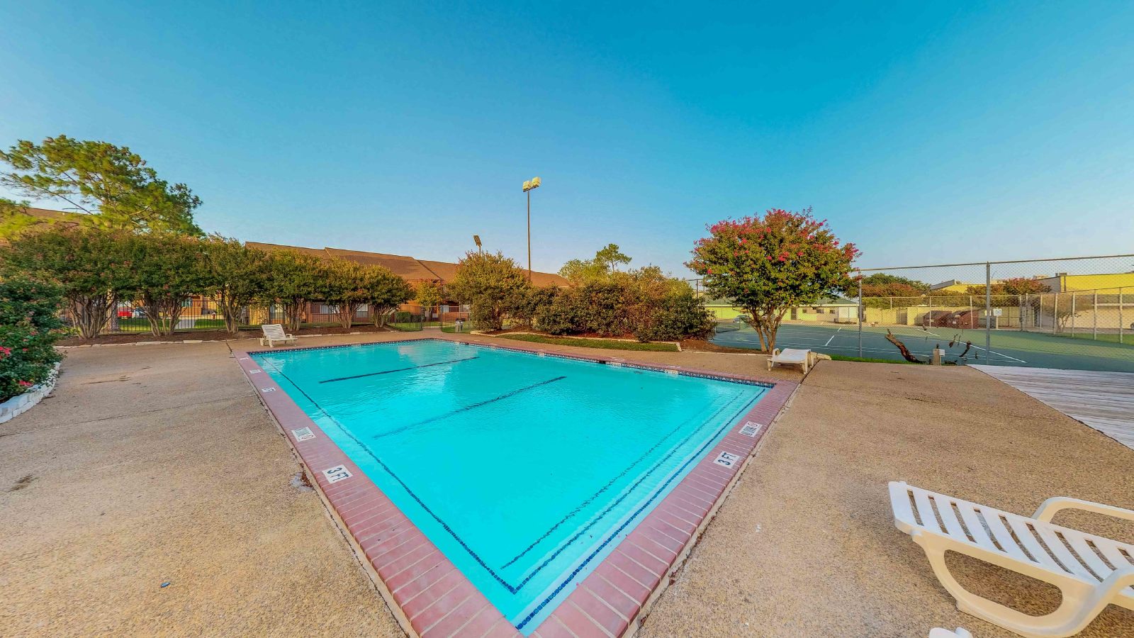 904 University Oaks Blvd #080 property image