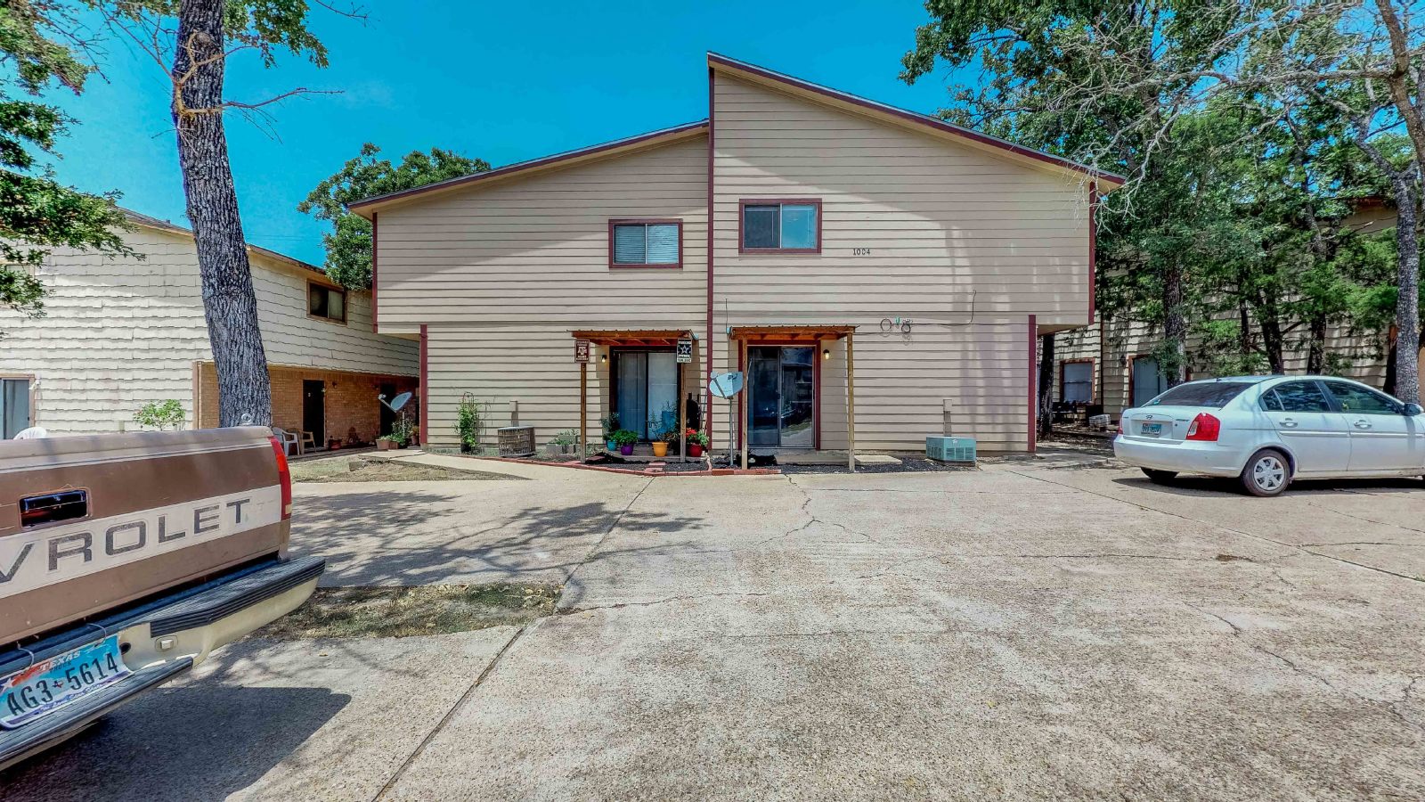 1004 Verde Dr. C property image