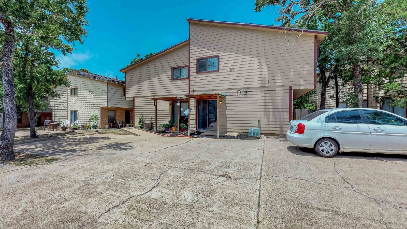 1004 Verde Dr. C property image