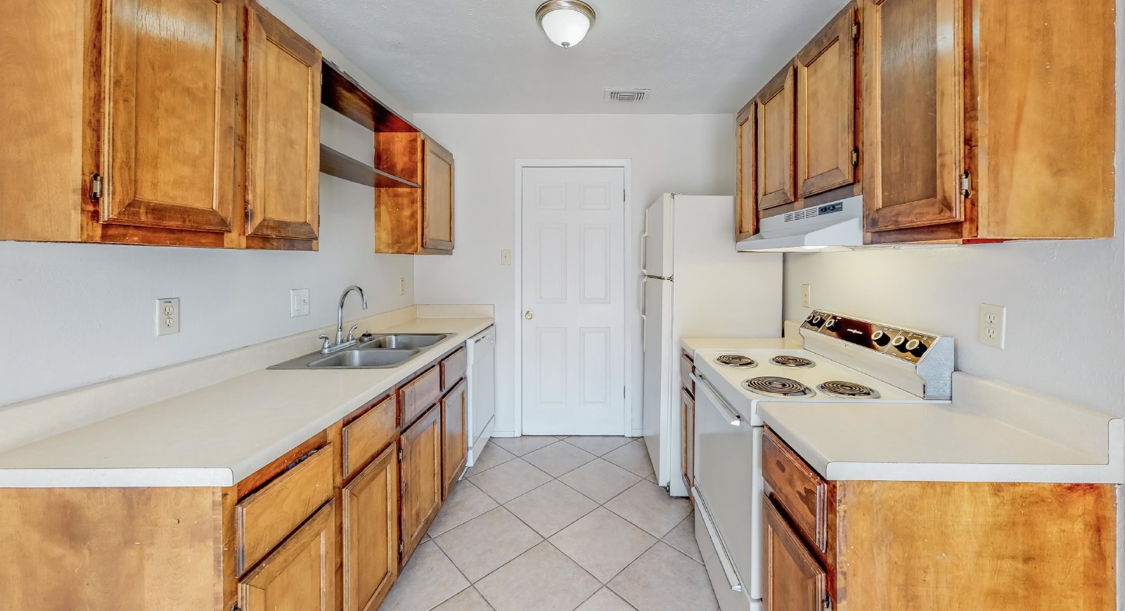 1004 Verde Dr. C property image