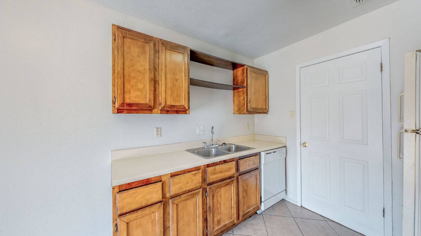 1004 Verde Dr. C property image