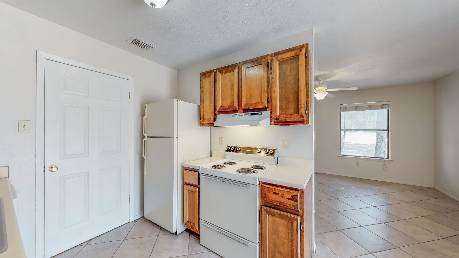 1004 Verde Dr. C property image