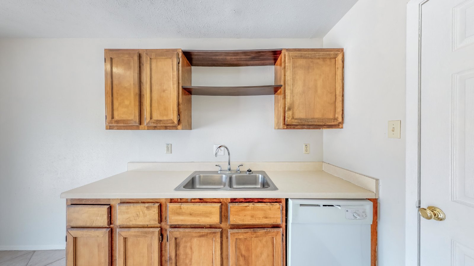 1004 Verde Dr. C property image