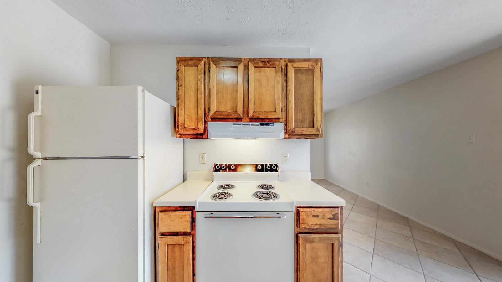 1004 Verde Dr. C property image