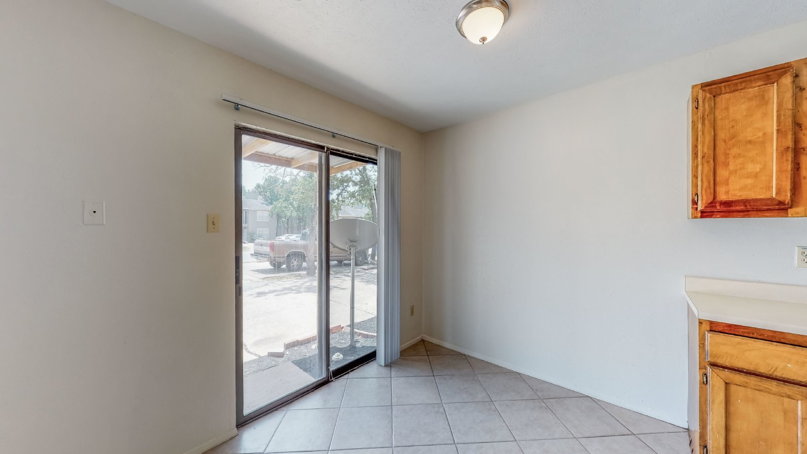 1004 Verde Dr. C property image