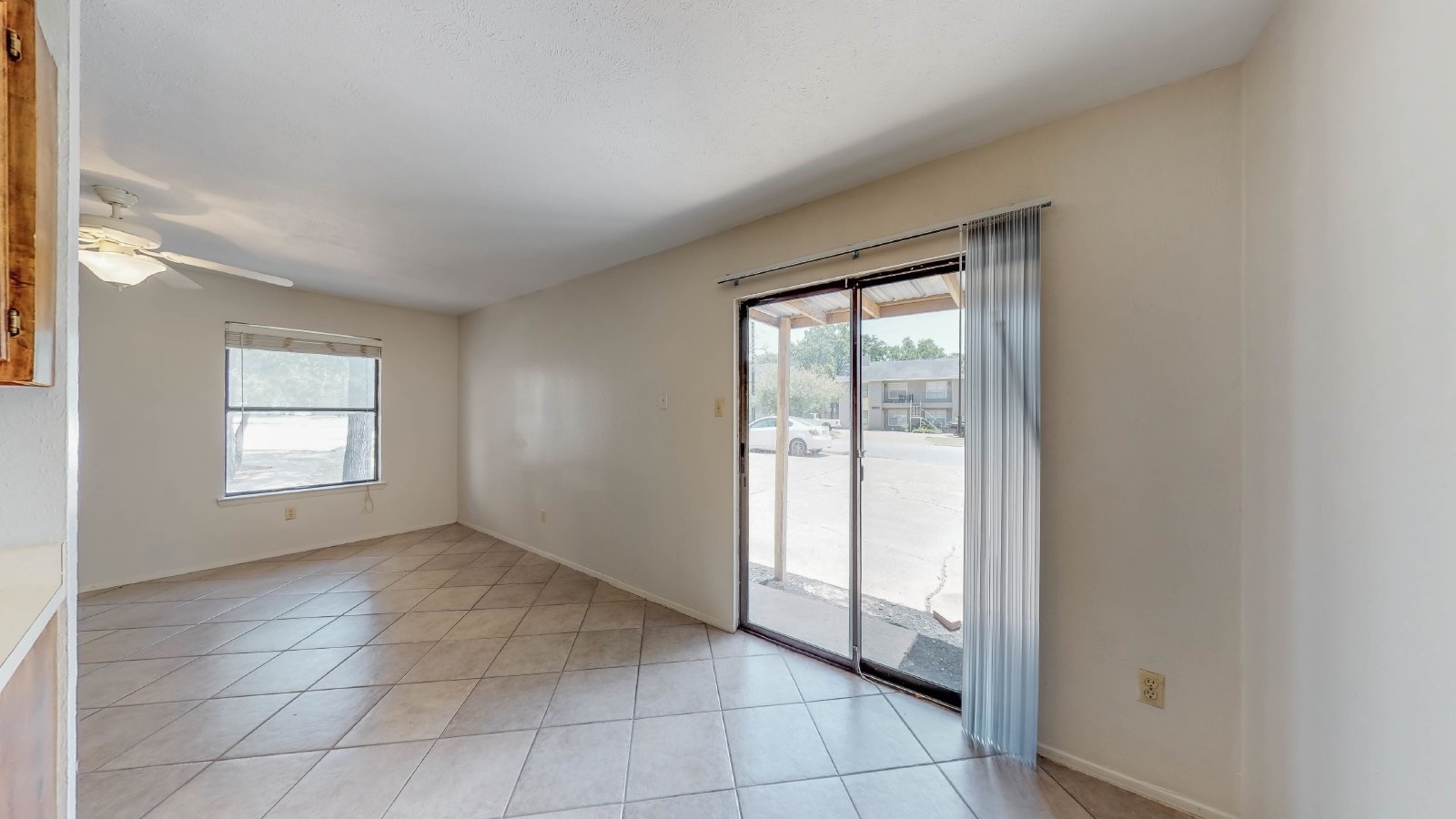 1004 Verde Dr. C property image