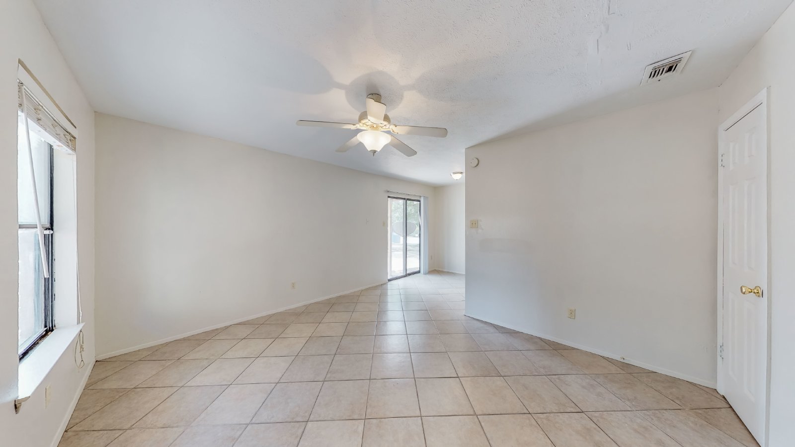 1004 Verde Dr. C property image