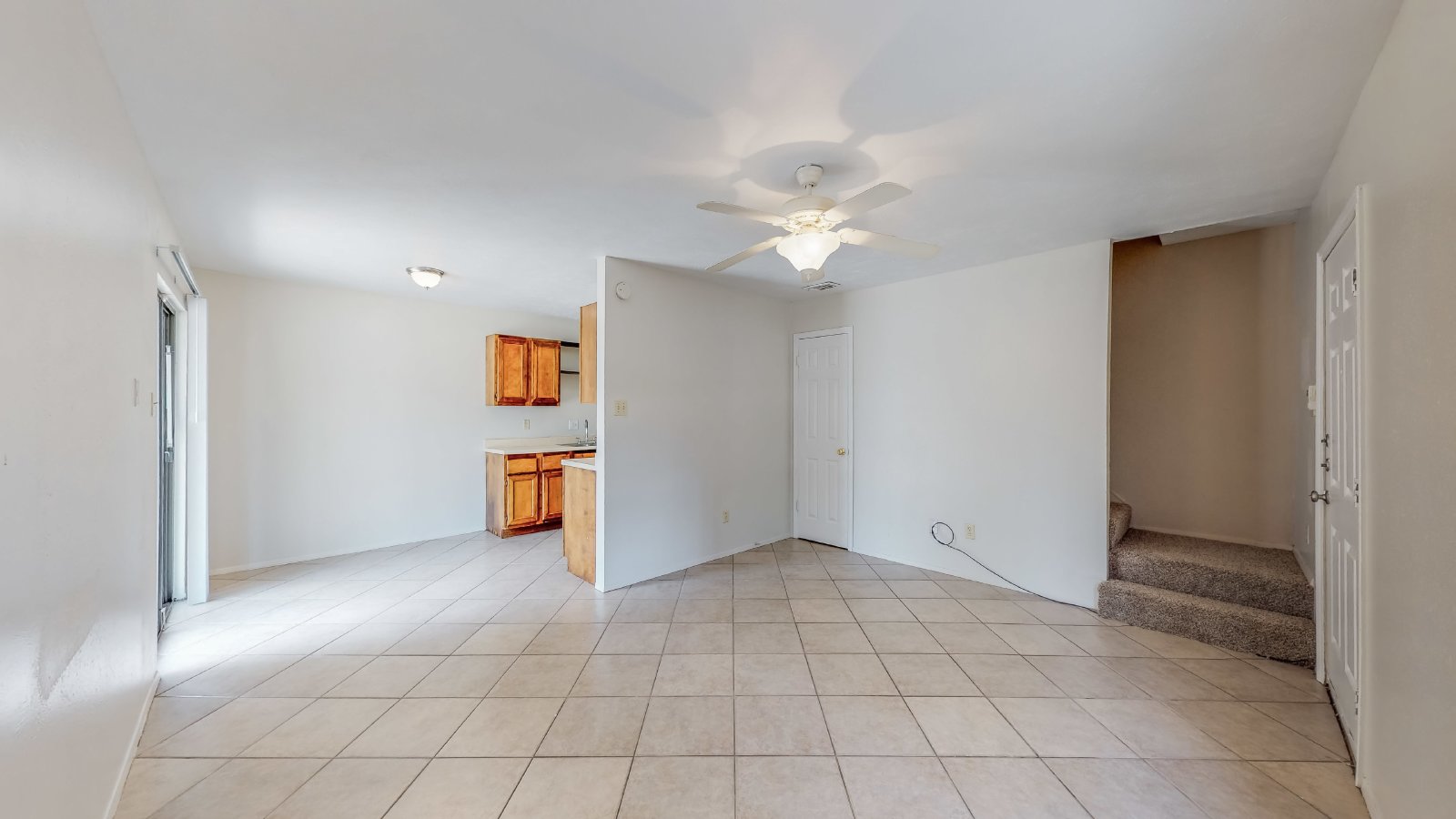 1004 Verde Dr. C property image