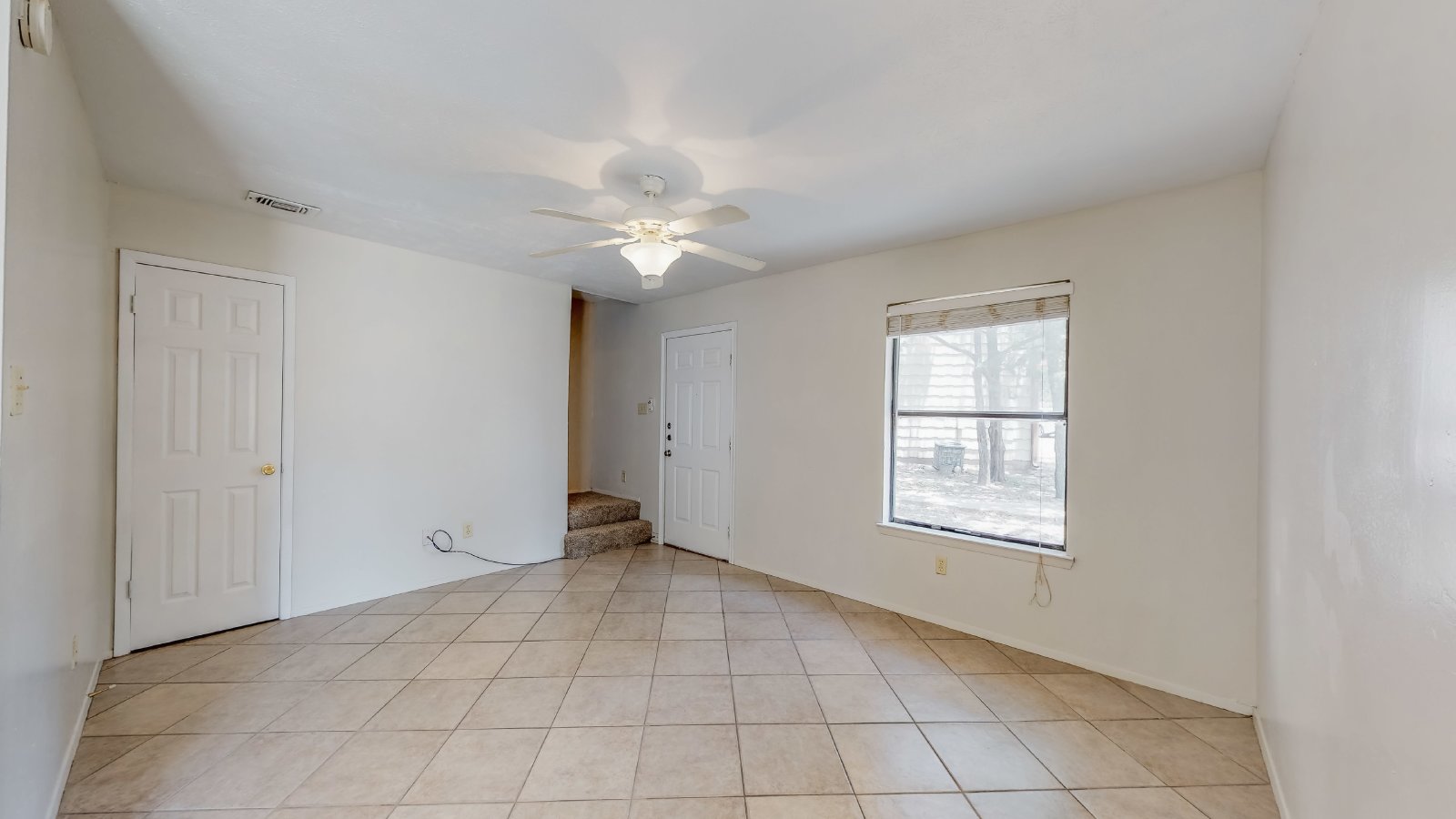 1004 Verde Dr. C property image