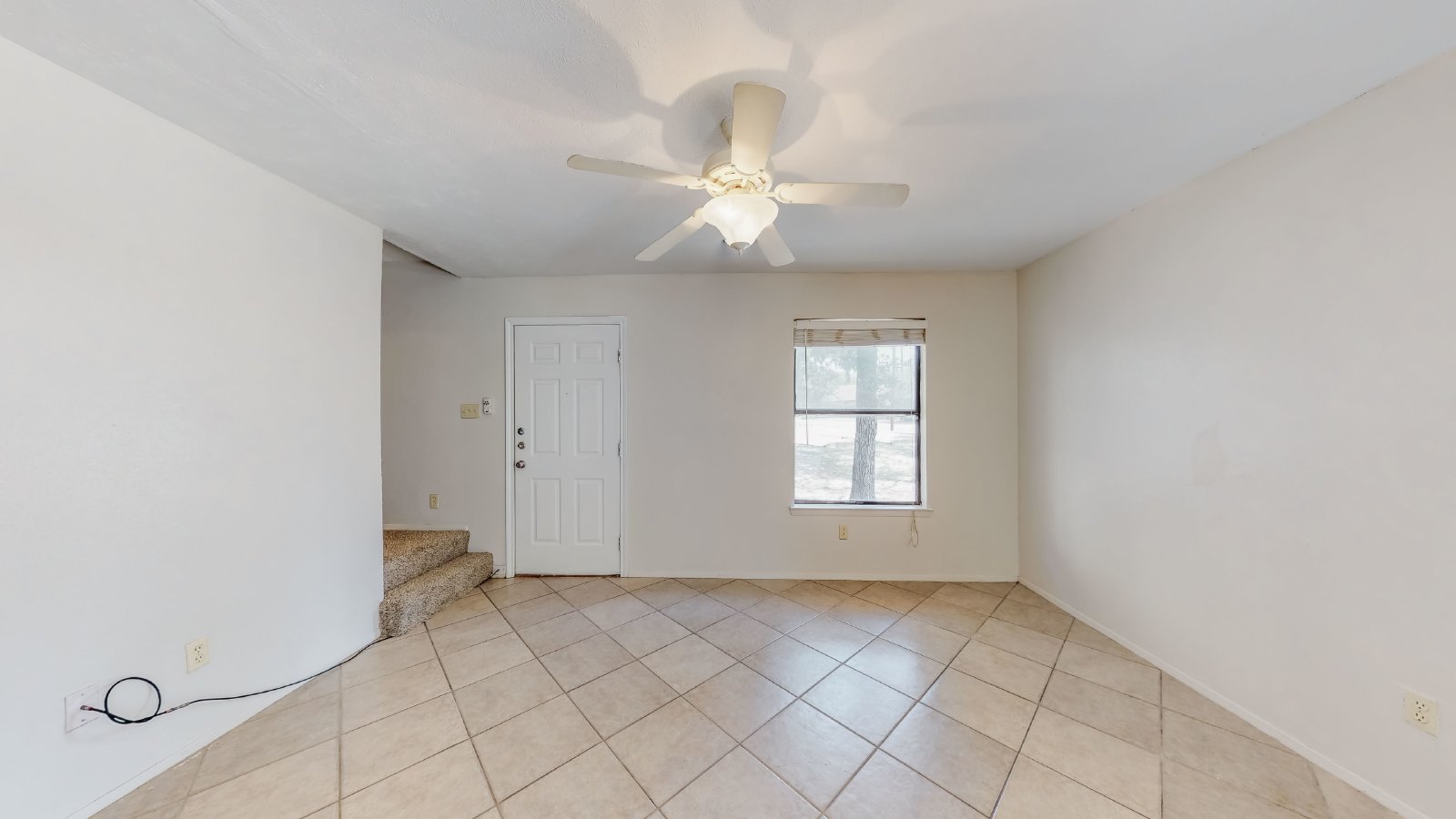 1004 Verde Dr. C property image