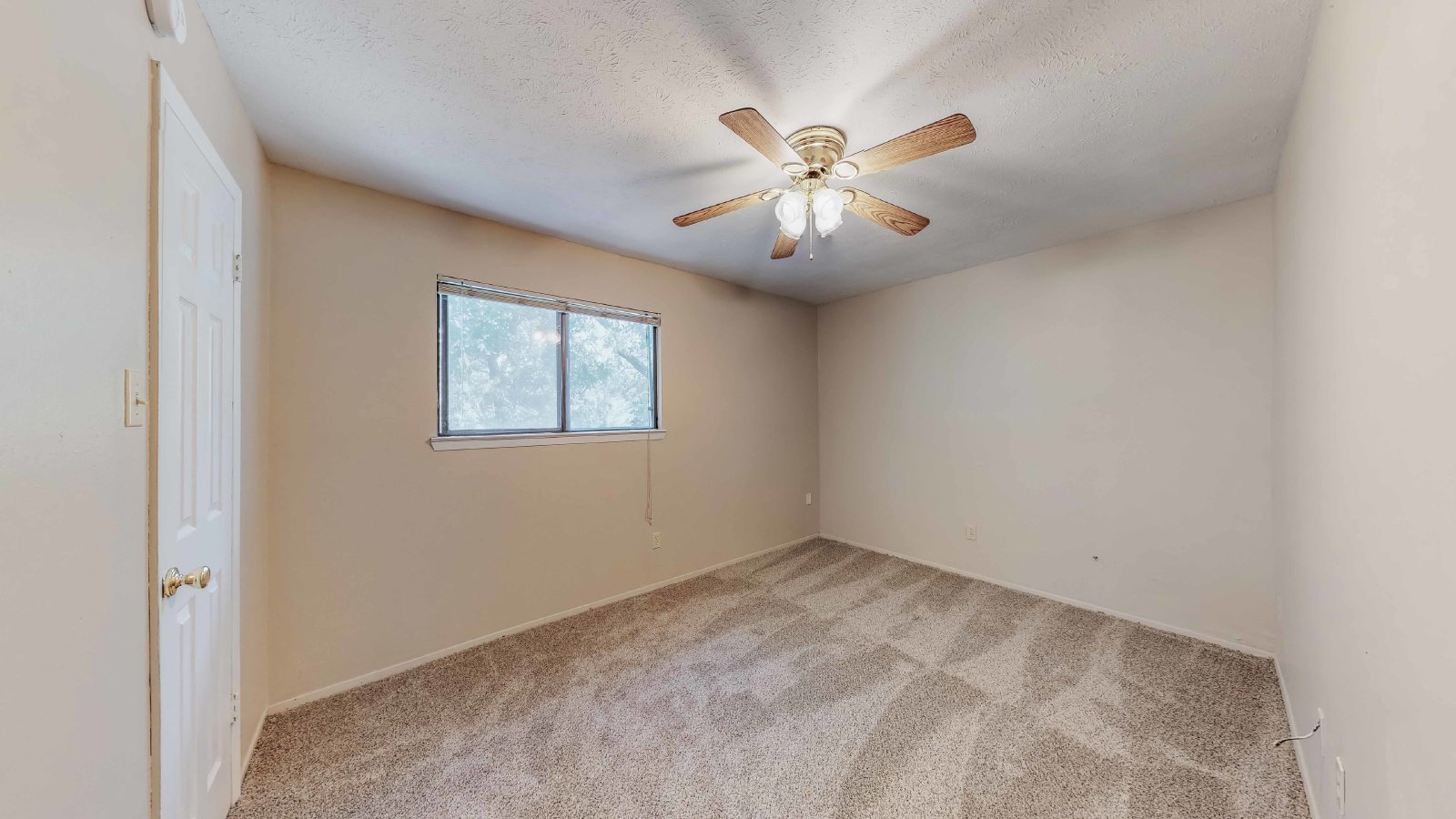 1004 Verde Dr. C property image