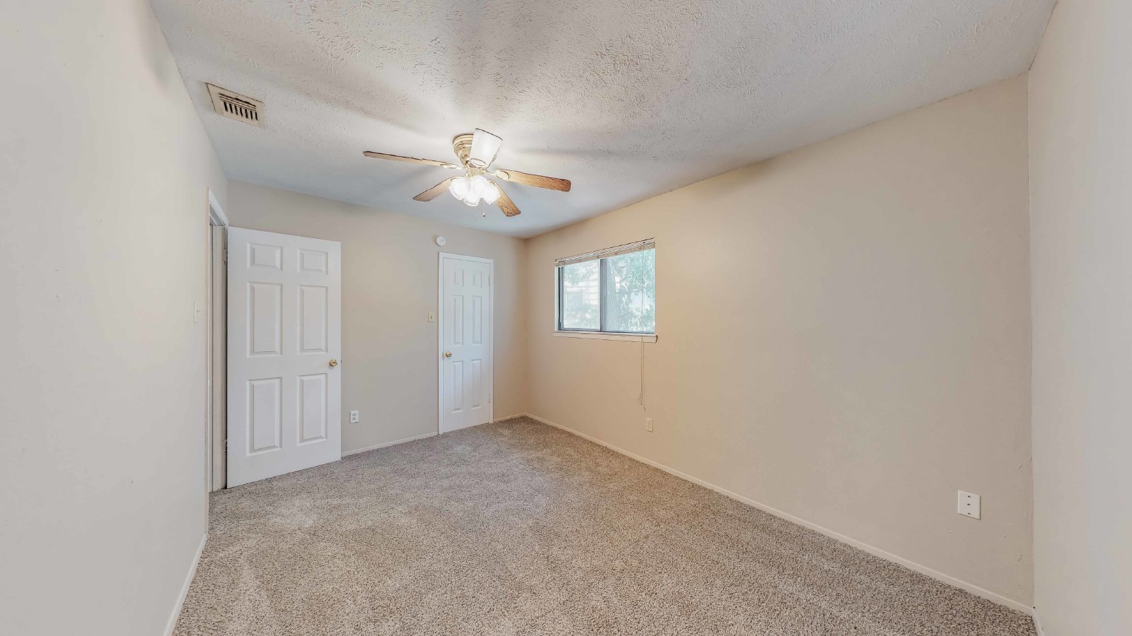 1004 Verde Dr. C property image