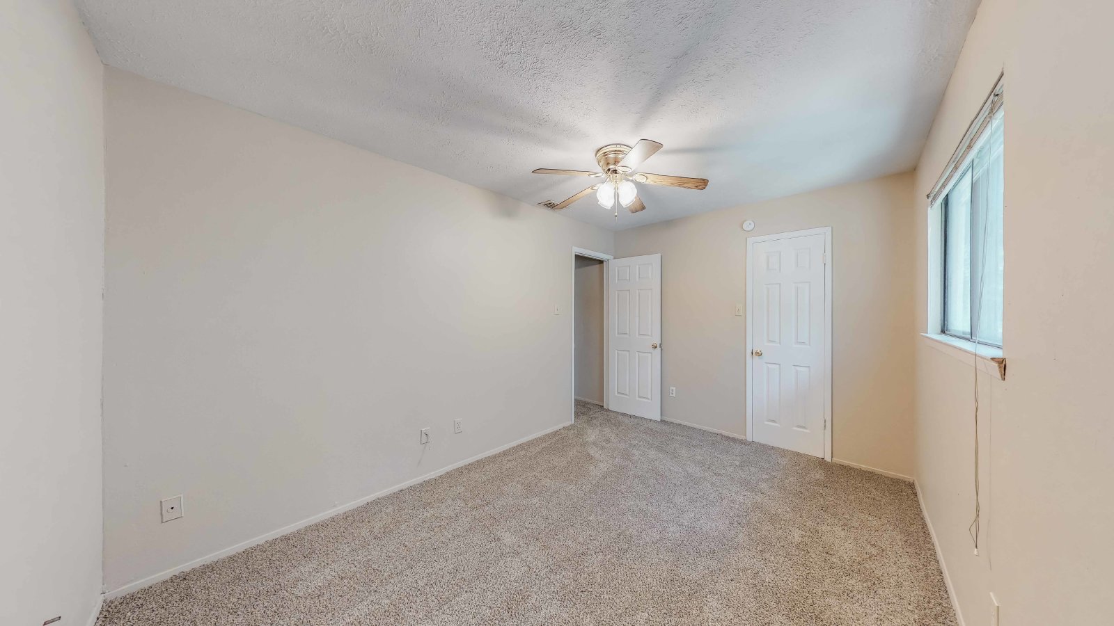 1004 Verde Dr. C property image