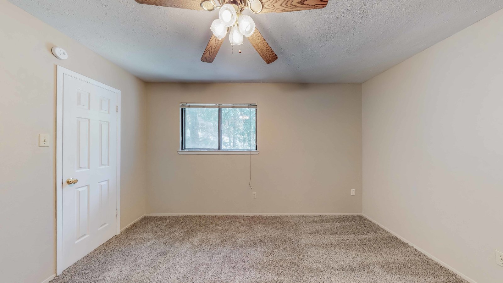 1004 Verde Dr. C property image