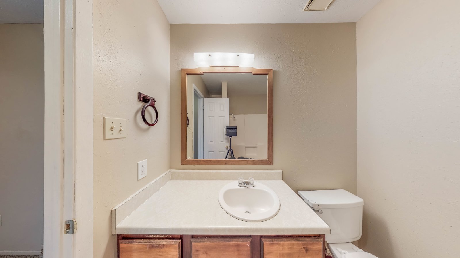 1004 Verde Dr. C property image