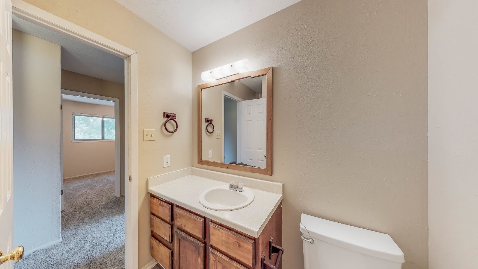 1004 Verde Dr. C property image