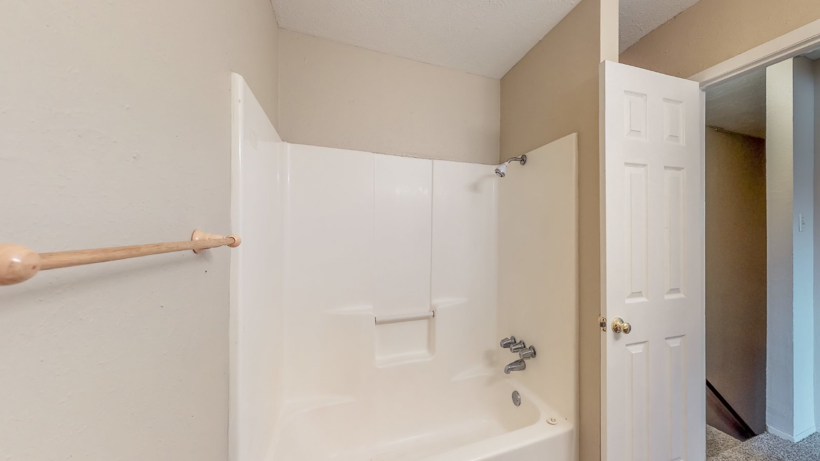 1004 Verde Dr. C property image