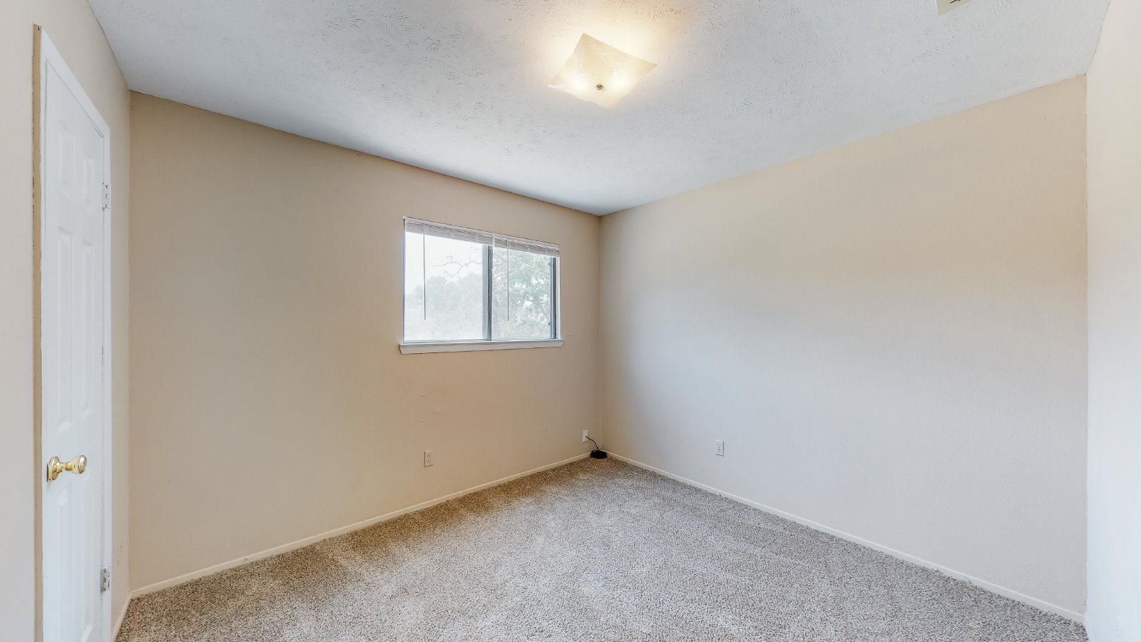 1004 Verde Dr. C property image