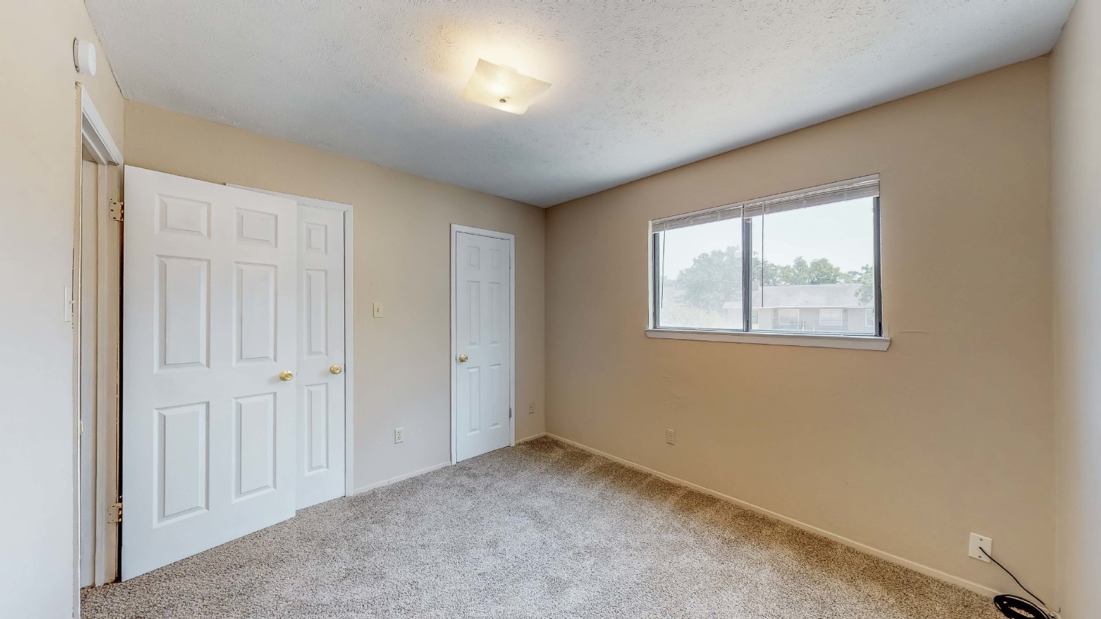 1004 Verde Dr. C property image