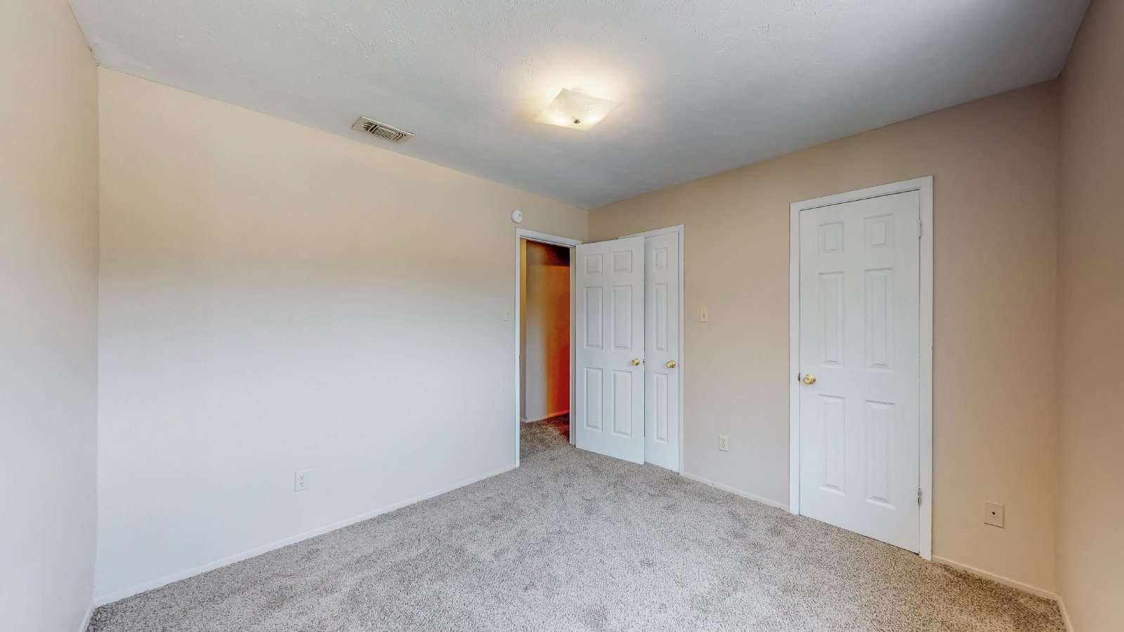 1004 Verde Dr. C property image